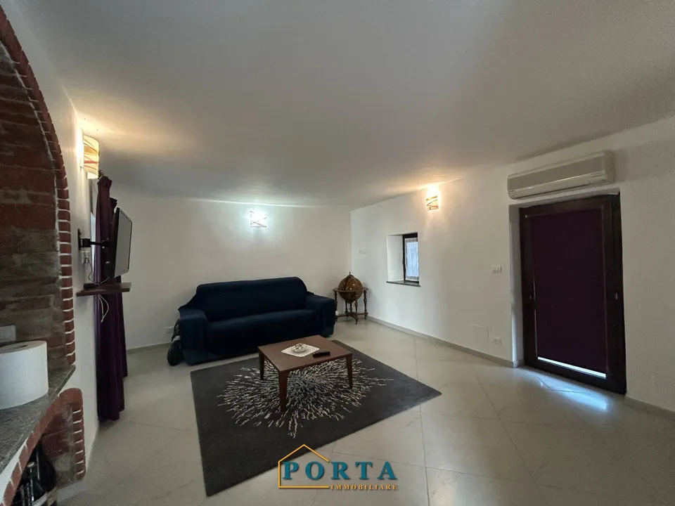 Villa i Cigliè, Cuneo - foto 5