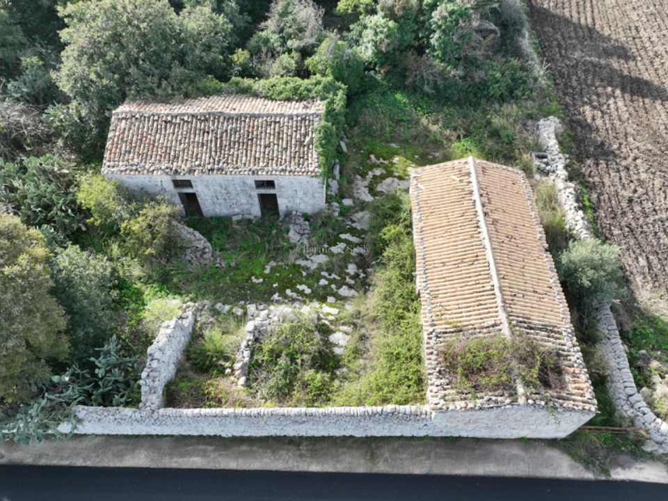 Villa i Modica, Ragusa - foto 2
