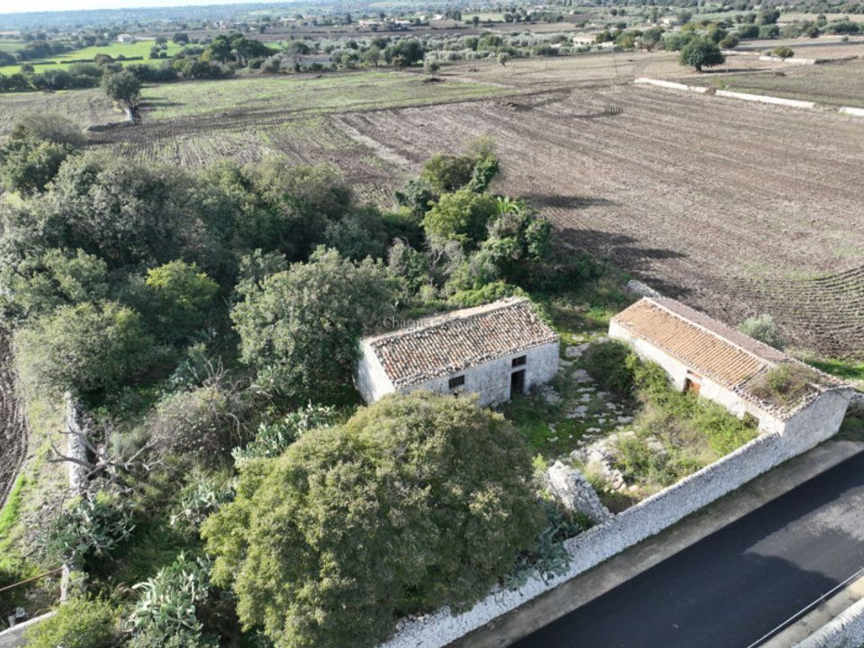 Villa i Modica, Ragusa - foto 3