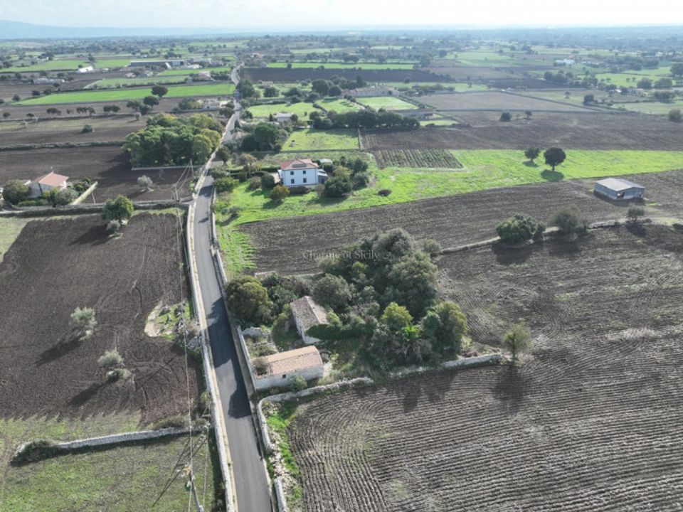Villa i Modica, Ragusa - foto 4