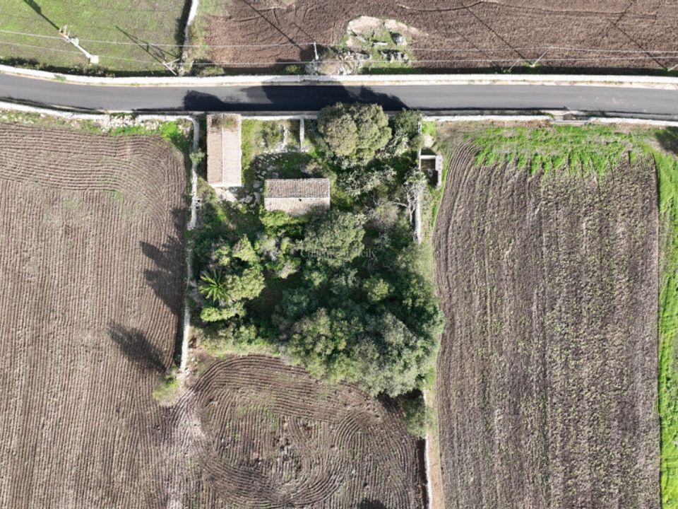 Villa i Modica, Ragusa - foto 5