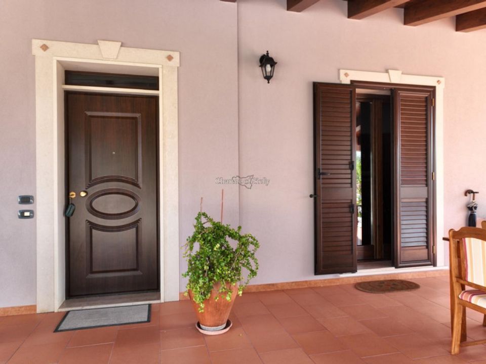 Villa i Rosolini, Siracusa - bilde 5