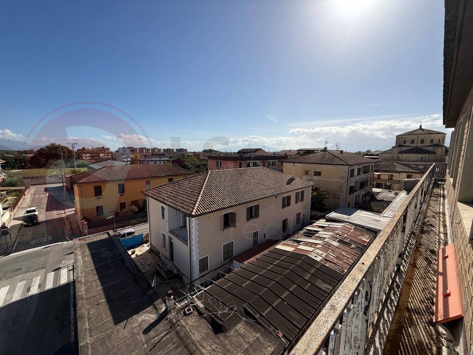 Lejlighed i Aquino, Frosinone - foto 3