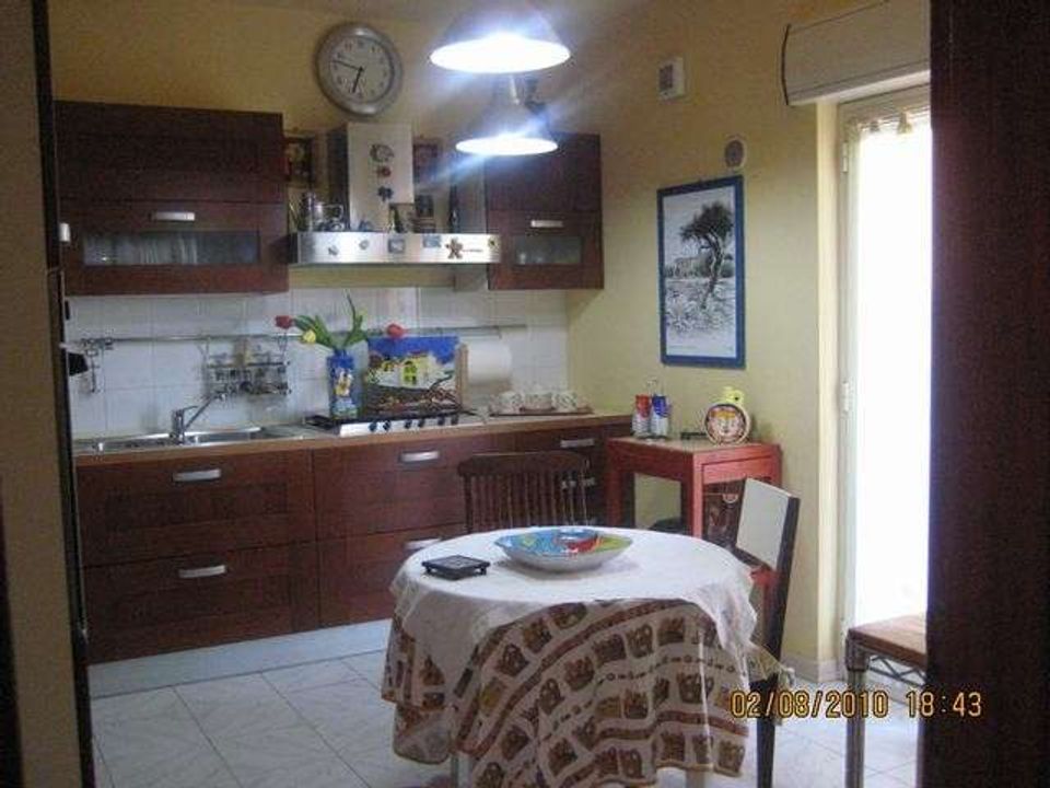 Villa i Cianciana, Agrigento - foto 2