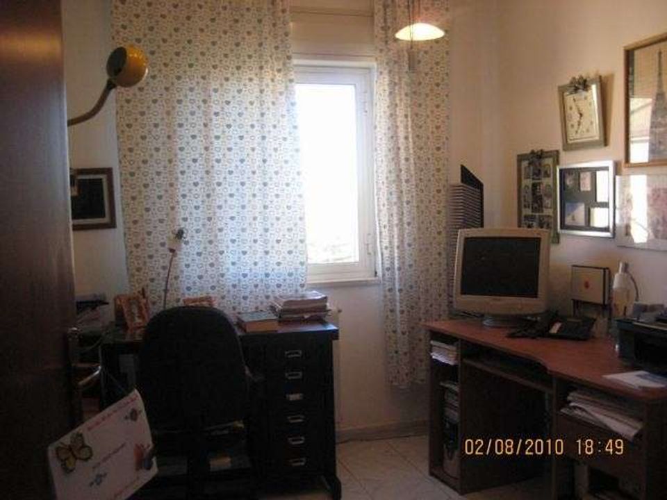 Villa i Cianciana, Agrigento - foto 4