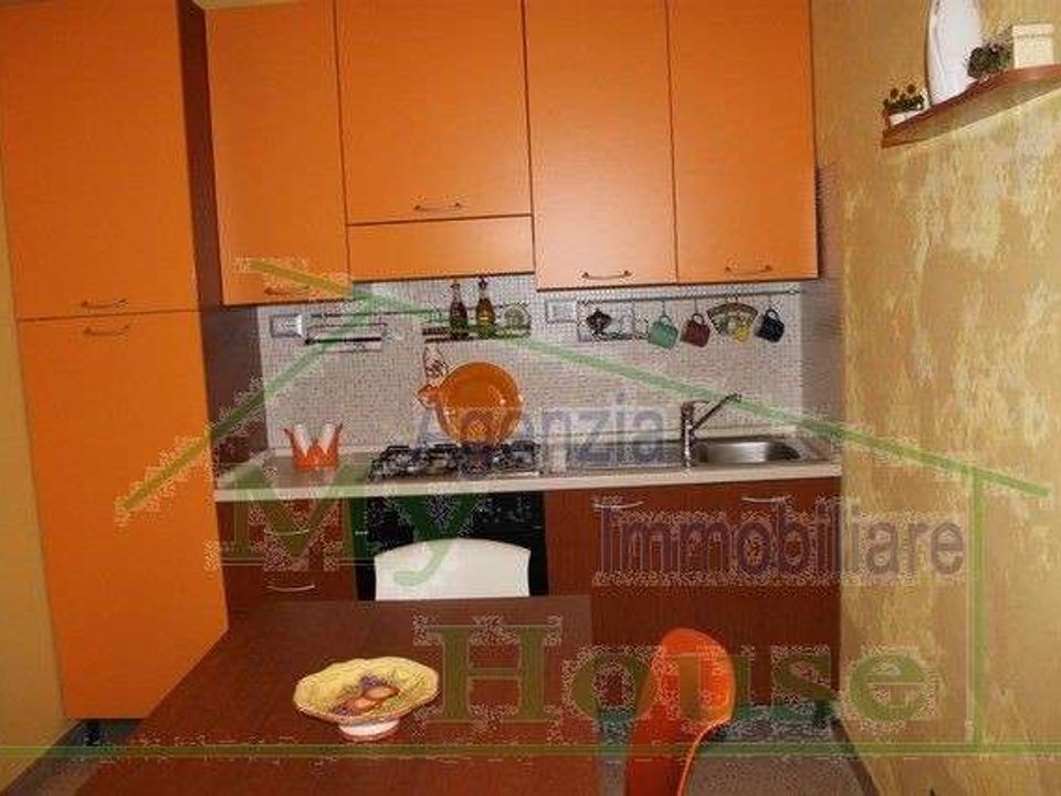 Byhus i Cianciana, Agrigento - foto 4