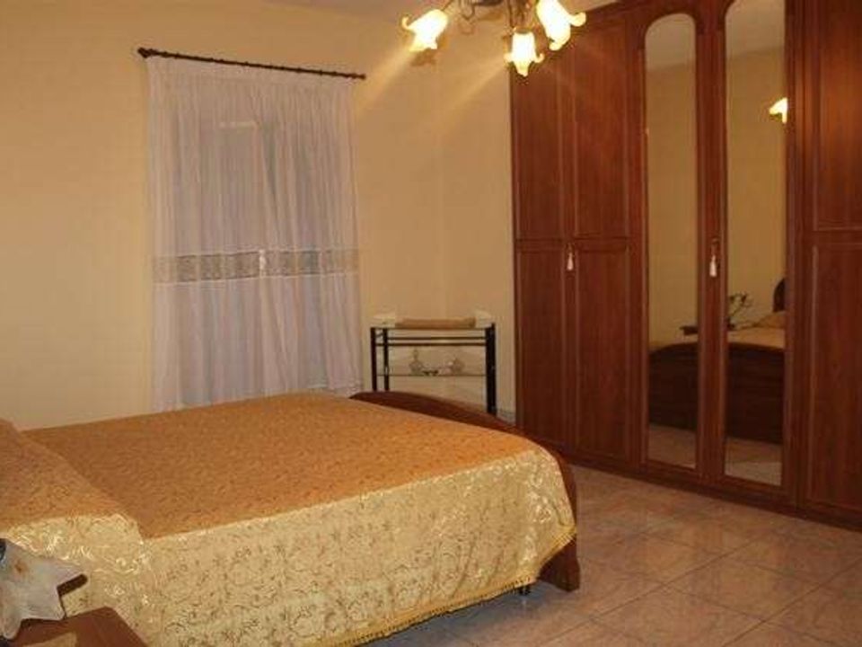 Byhus i Cianciana, Agrigento - foto 4