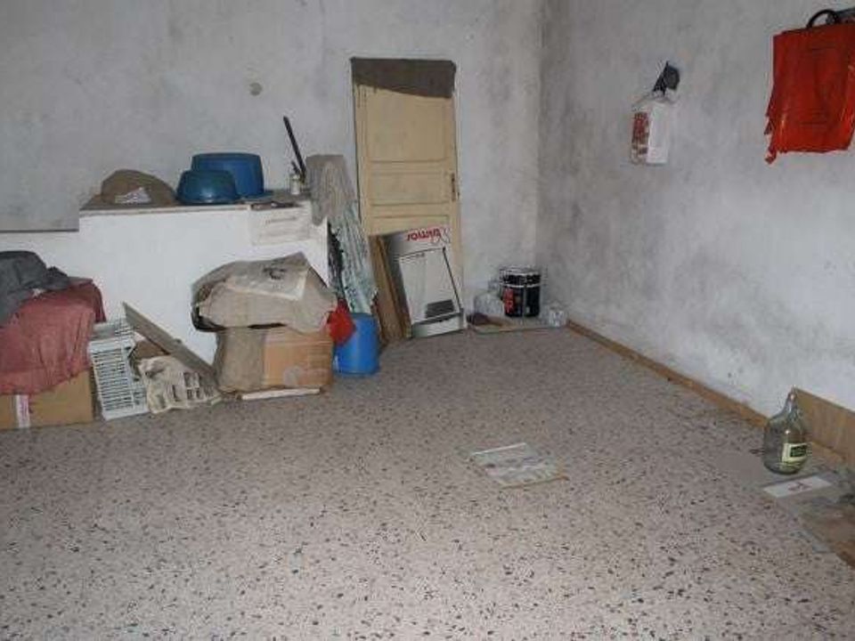 Rekkehus i Cianciana, Agrigento - bilde 3