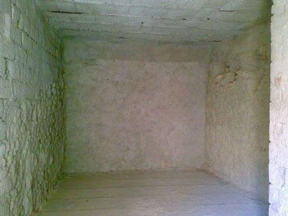 Byhus i Cianciana, Agrigento - foto 3