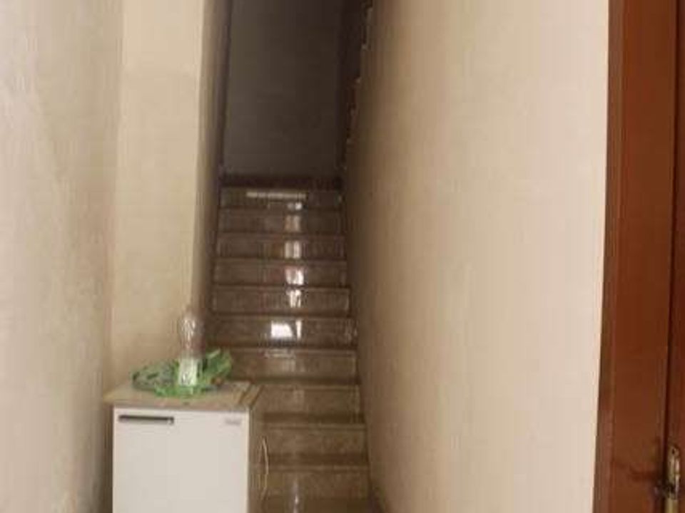 Byhus i Cianciana, Agrigento - foto 4