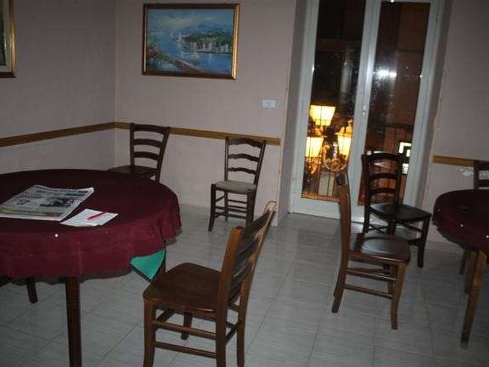 Byhus i Cianciana, Agrigento - foto 4