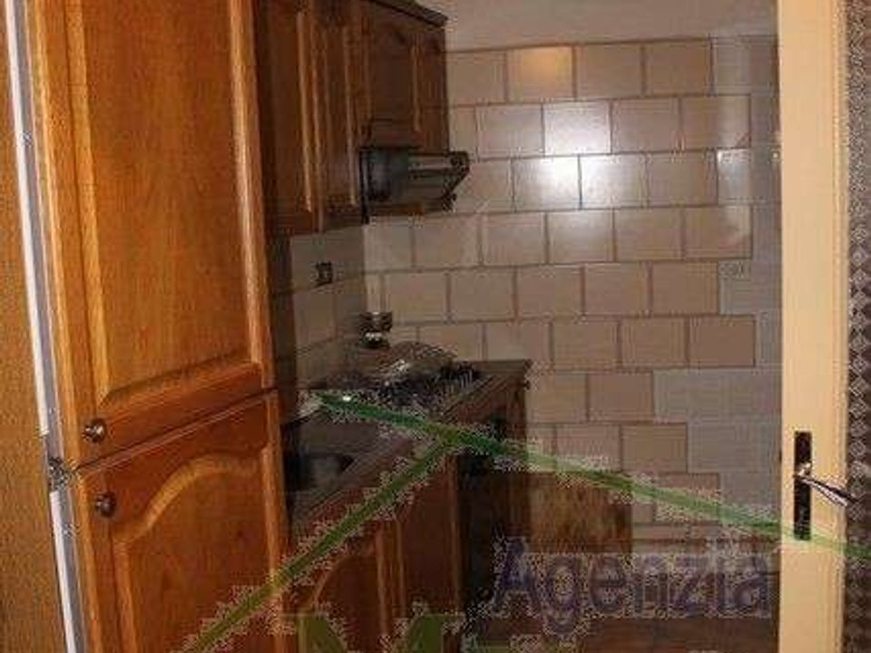 Rekkehus i Cianciana, Agrigento - bilde 4