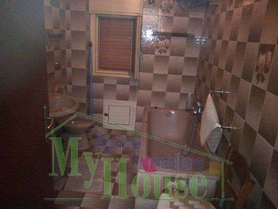 Rekkehus i Cianciana, Agrigento - bilde 5