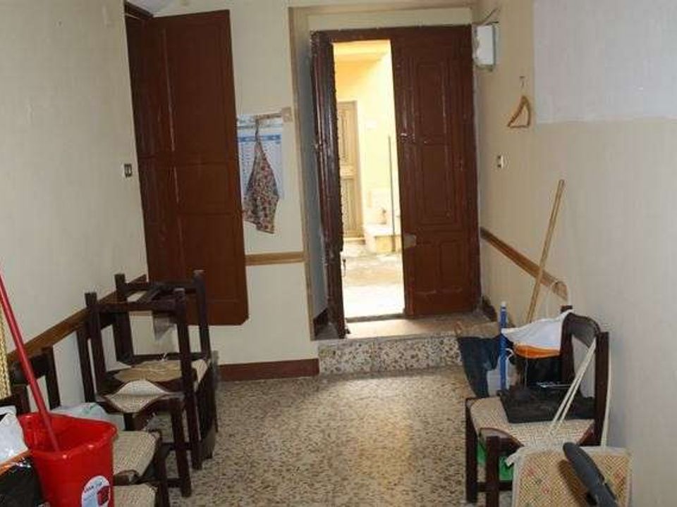 Byhus i Cianciana, Agrigento - foto 4