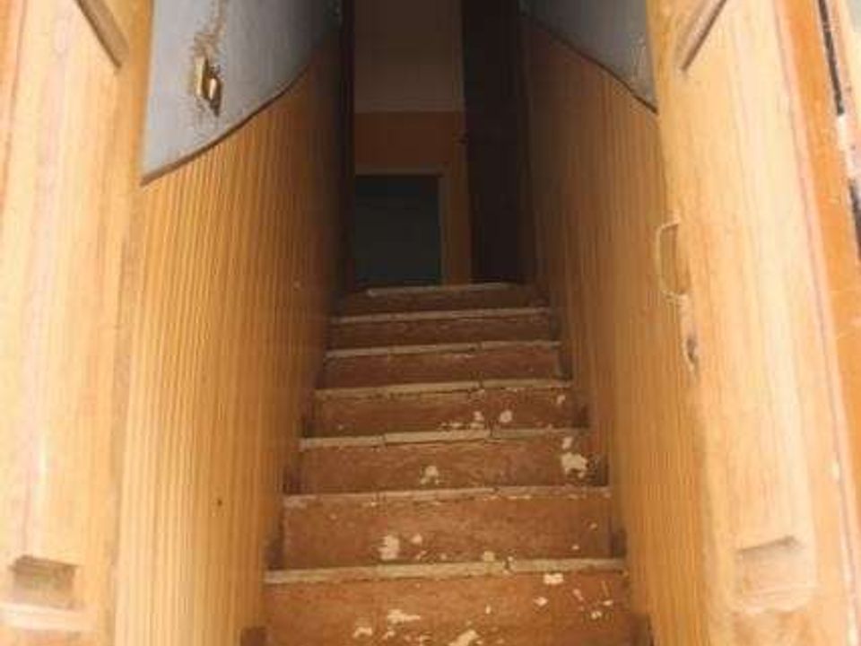 Rekkehus i Cianciana, Agrigento - bilde 5