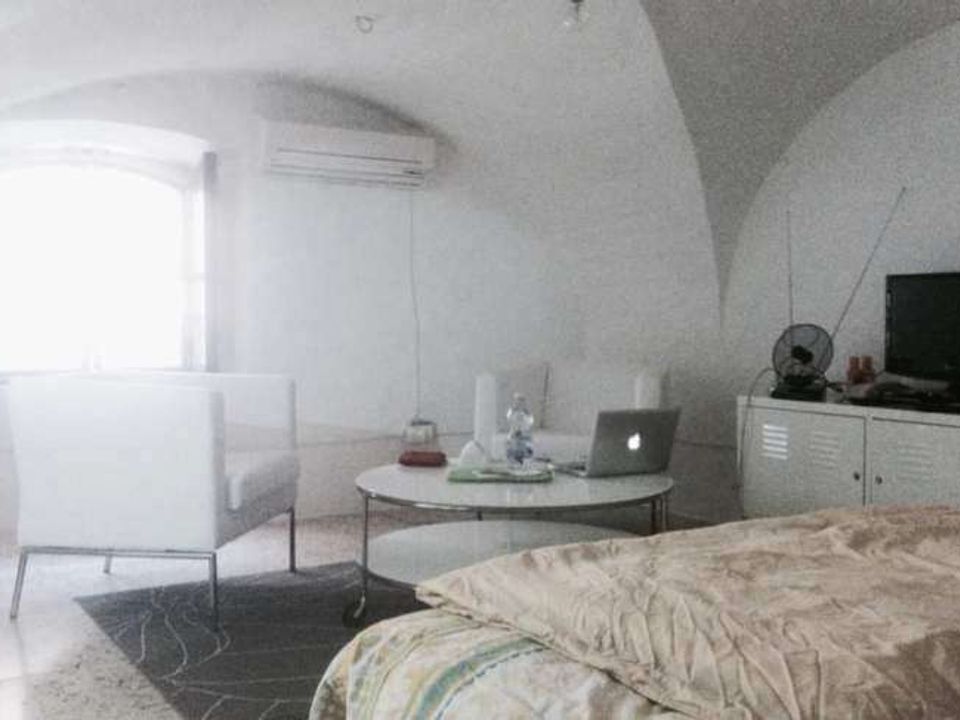 Byhus i Cianciana, Agrigento - foto 1