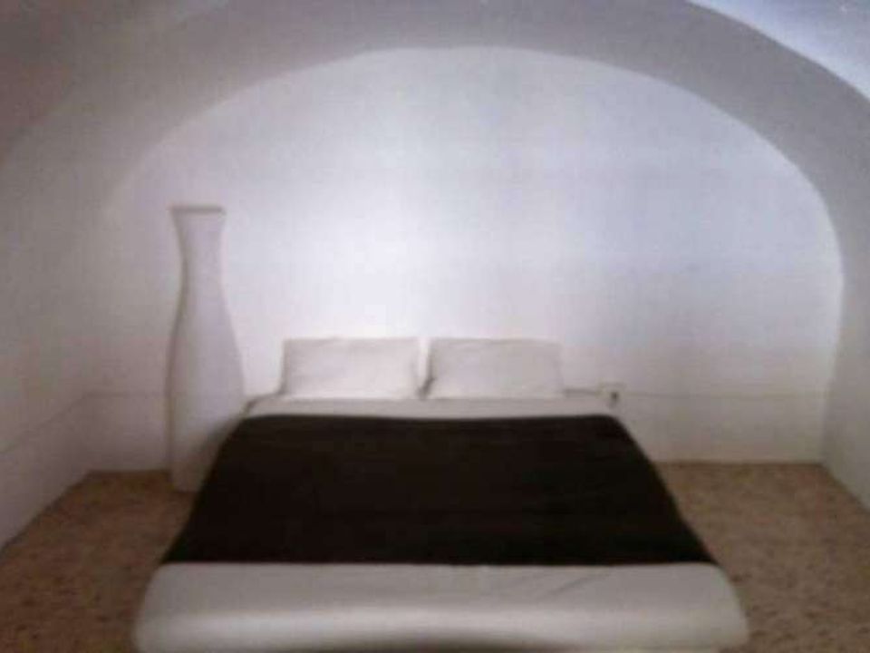 Byhus i Cianciana, Agrigento - foto 3