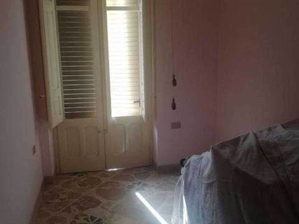 Byhus i Cianciana, Agrigento - foto 2