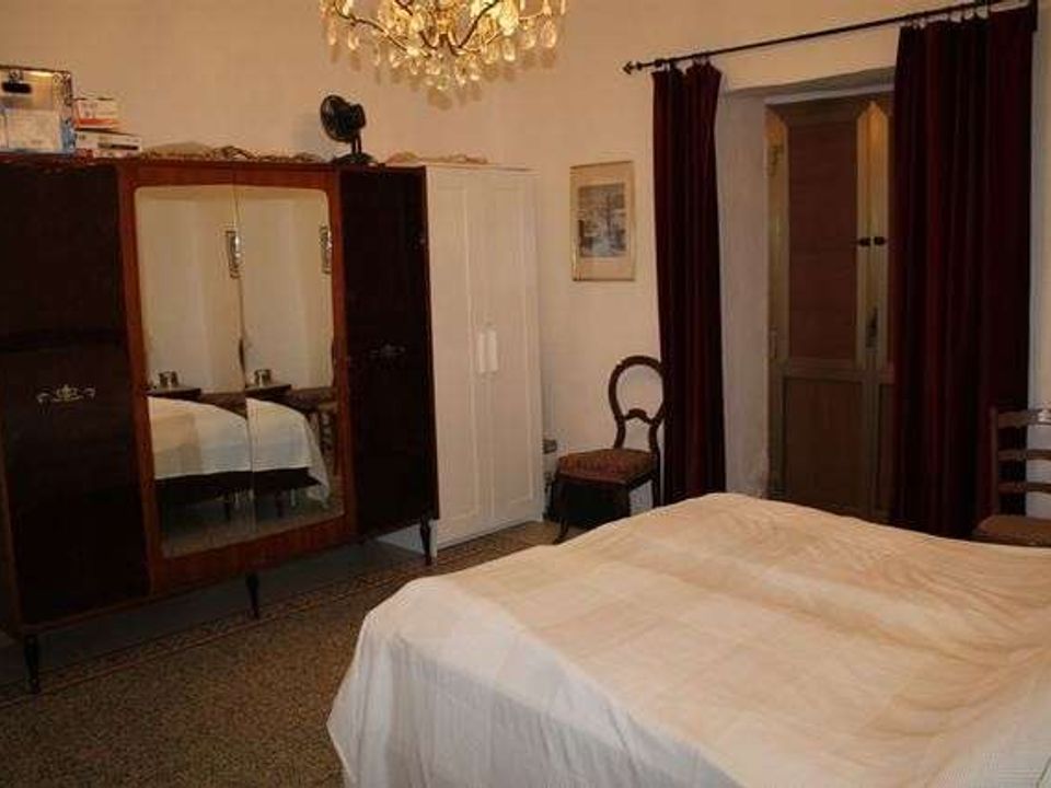 Rekkehus i Cianciana, Agrigento - bilde 5