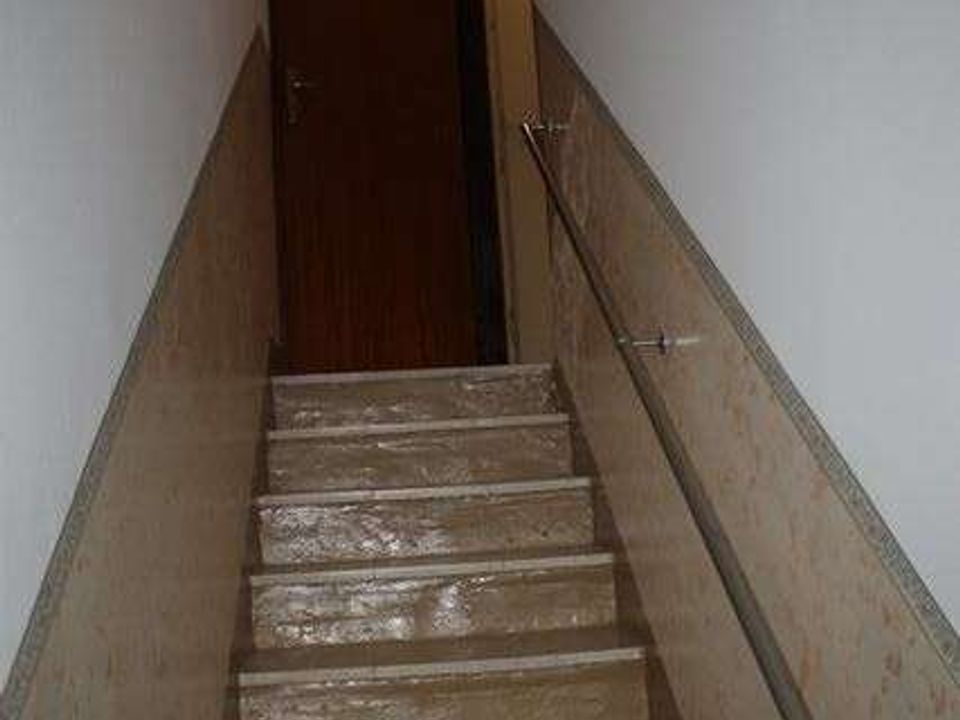Byhus i Cianciana, Agrigento - foto 4