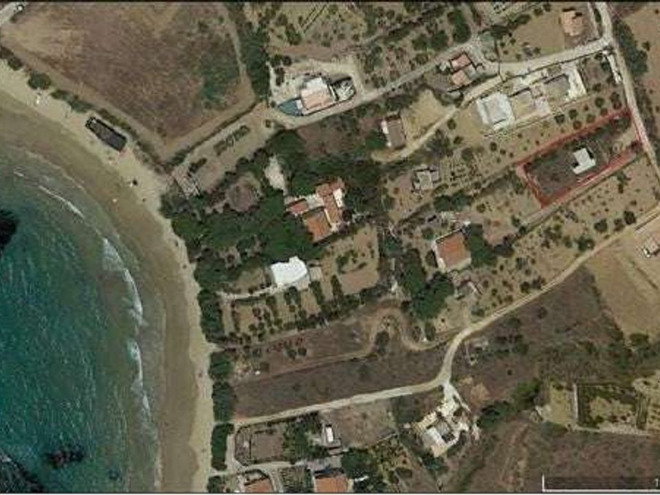 Villa i Cianciana, Agrigento - foto 3