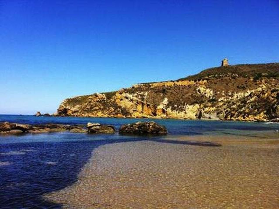 Villa i Cianciana, Agrigento - foto 4