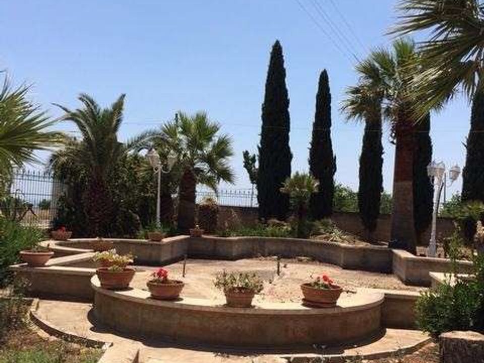 Villa i Cianciana, Agrigento - foto 5