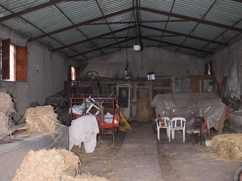 Villa i Cianciana, Agrigento - foto 5