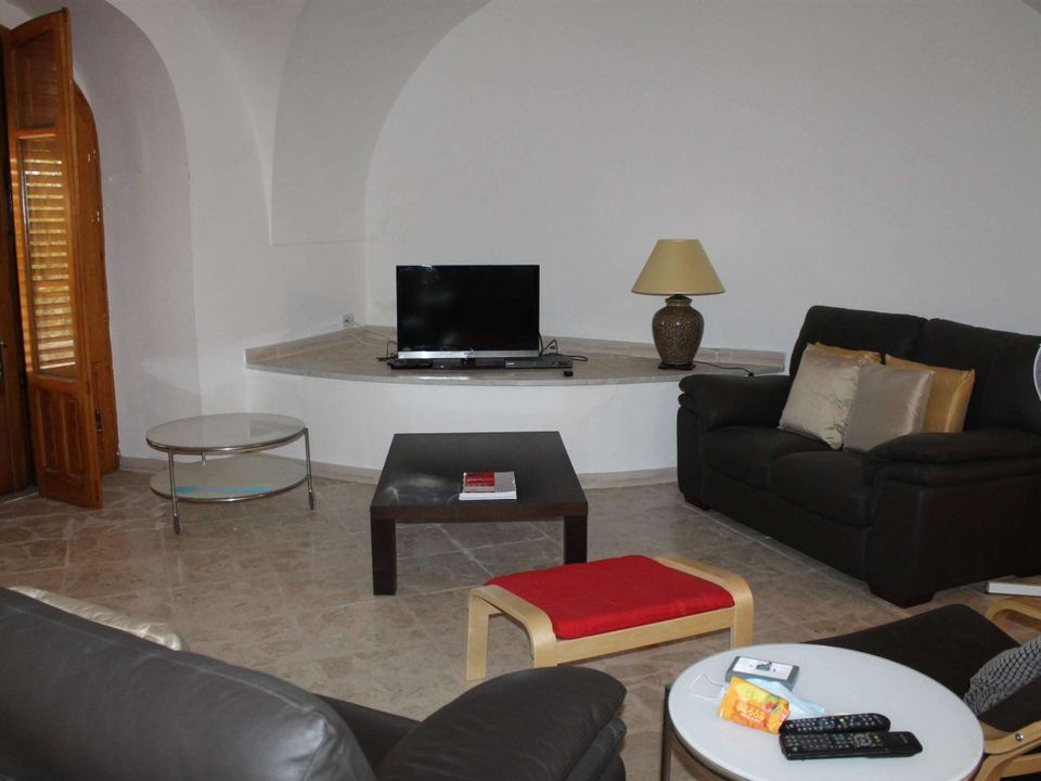 Villa i Cianciana, Agrigento - bilde 3