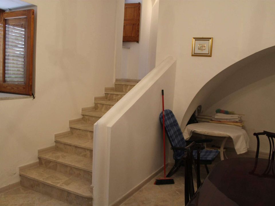 Villa i Cianciana, Agrigento - bilde 4