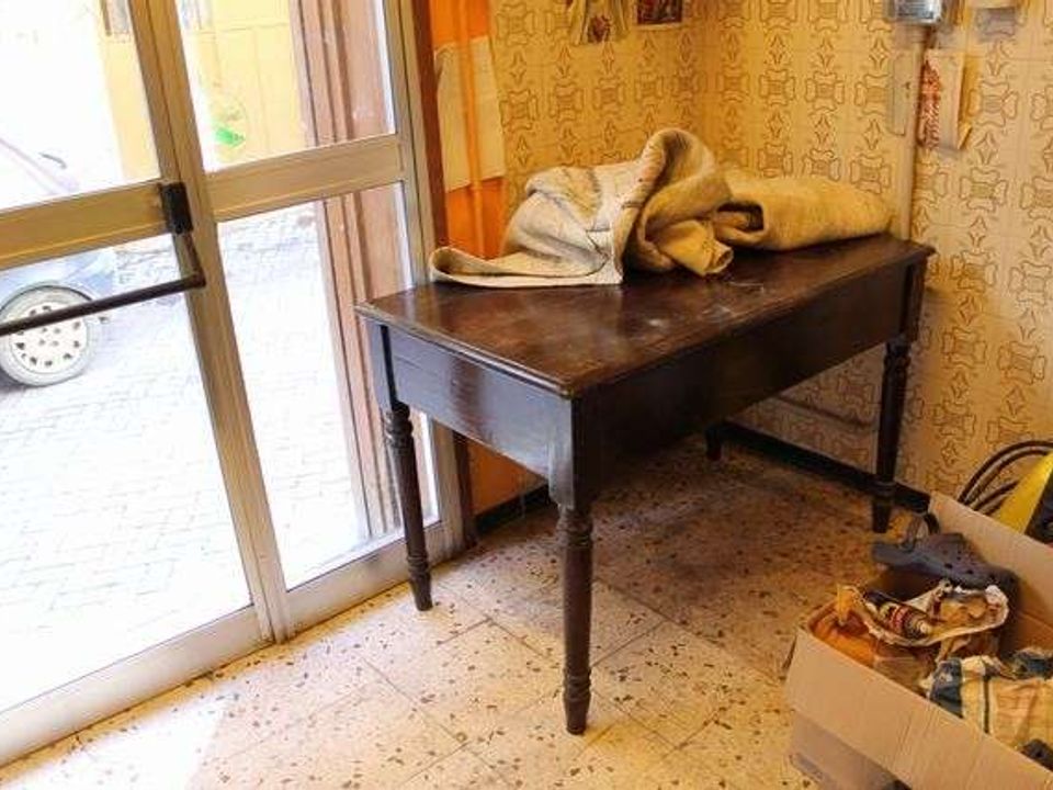 Rekkehus i Cianciana, Agrigento - bilde 4