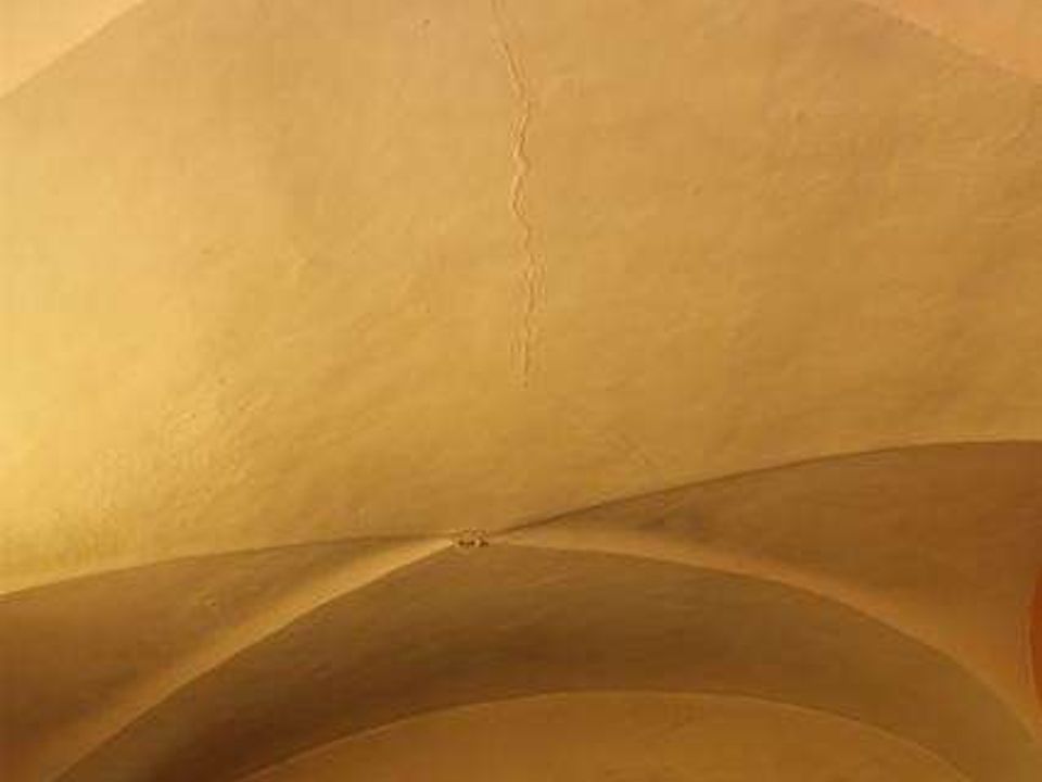Rekkehus i Cianciana, Agrigento - bilde 5