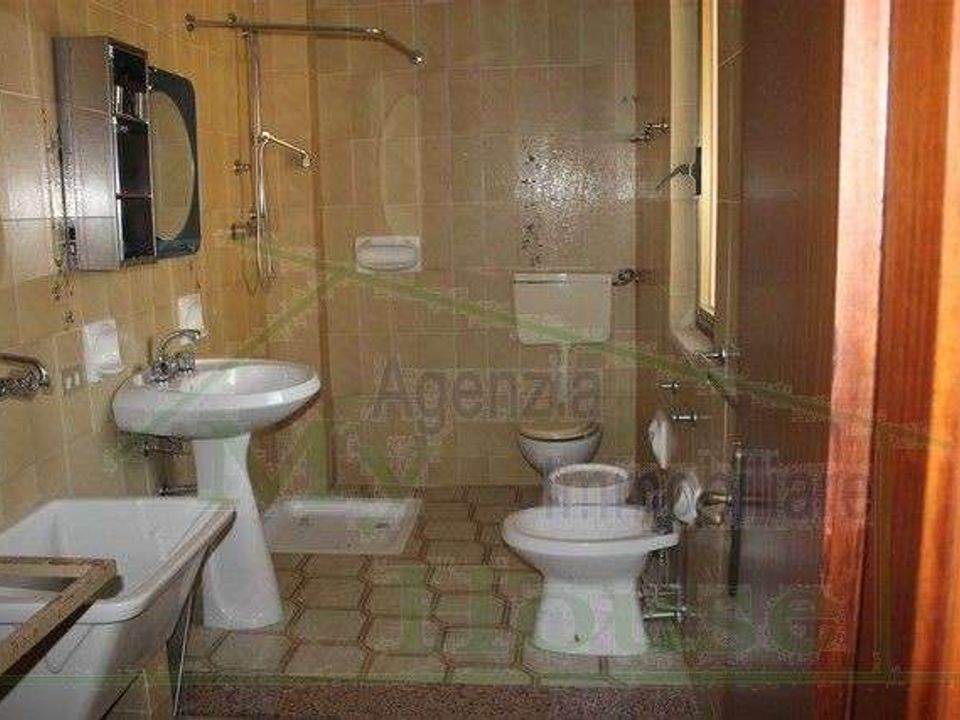 Byhus i Cianciana, Agrigento - foto 4