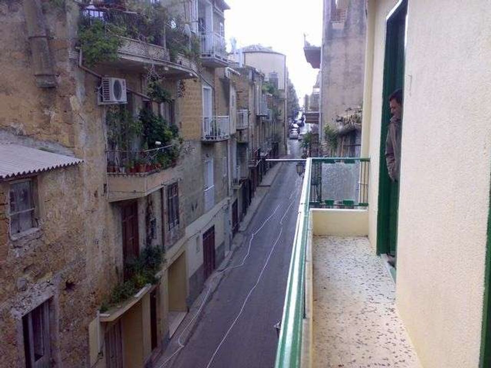 Byhus i Cianciana, Agrigento - foto 4