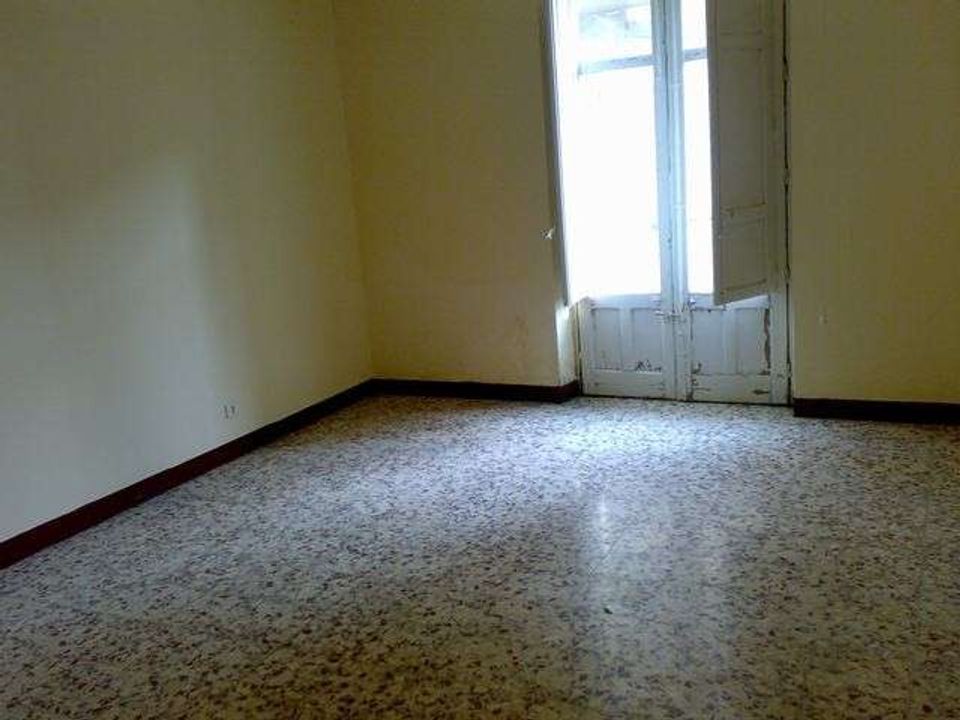 Byhus i Cianciana, Agrigento - foto 5
