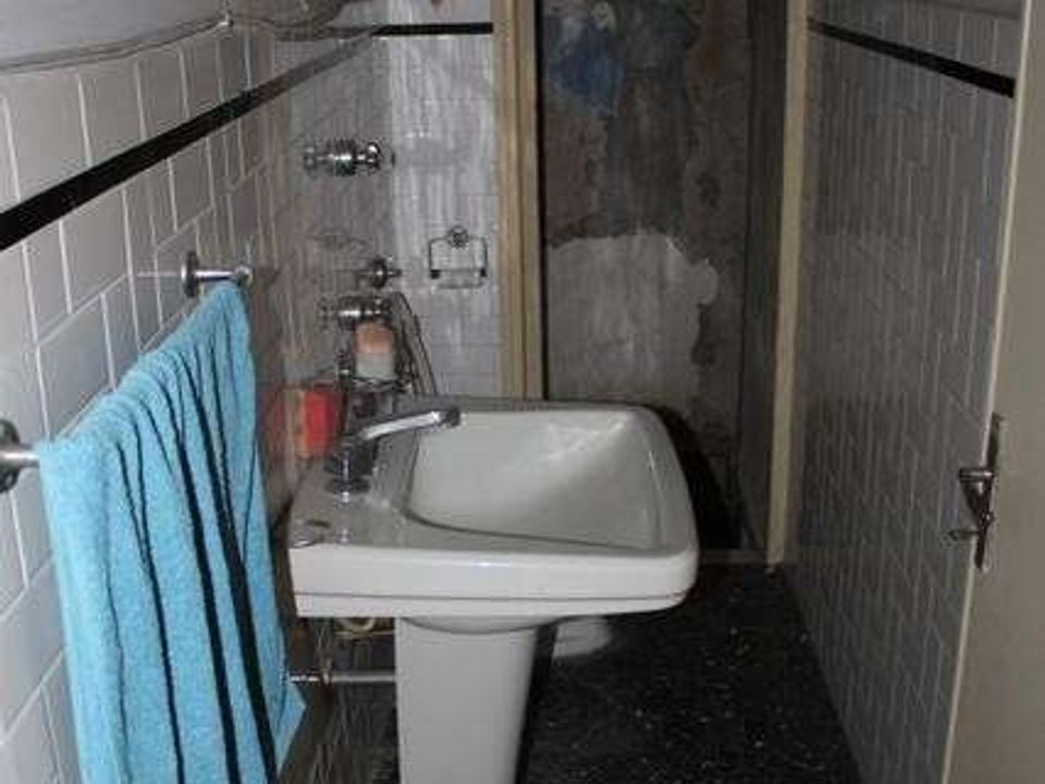 Rekkehus i Cianciana, Agrigento - bilde 5