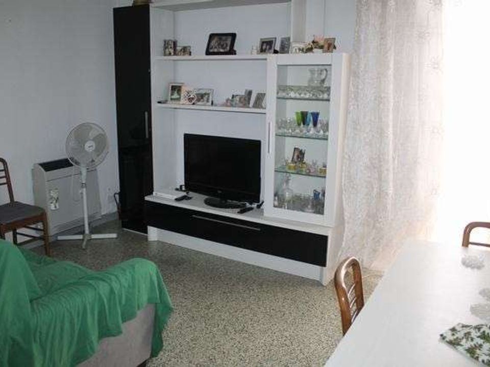 Byhus i Cianciana, Agrigento - foto 3