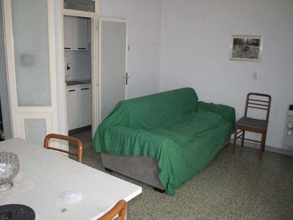 Byhus i Cianciana, Agrigento - foto 4