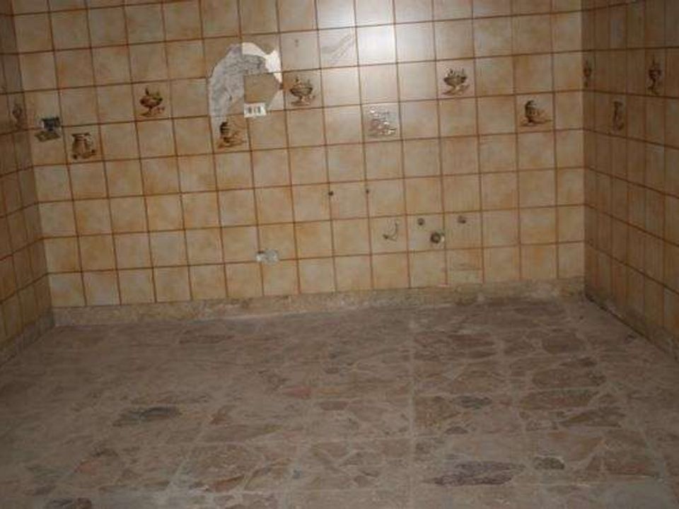 Rekkehus i Cianciana, Agrigento - bilde 4