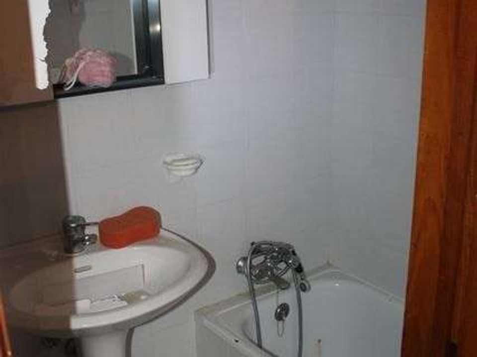 Byhus i Cianciana, Agrigento - foto 2