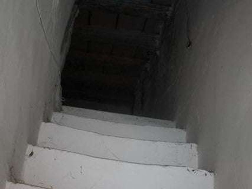 Byhus i Cianciana, Agrigento - foto 3