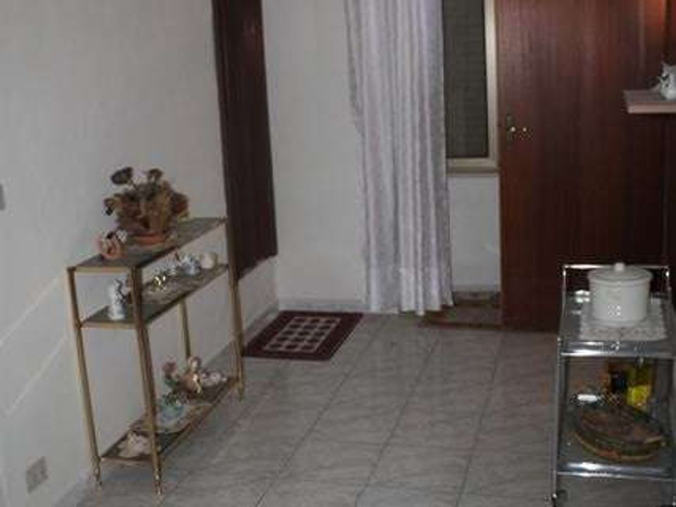 Byhus i Cianciana, Agrigento - foto 4