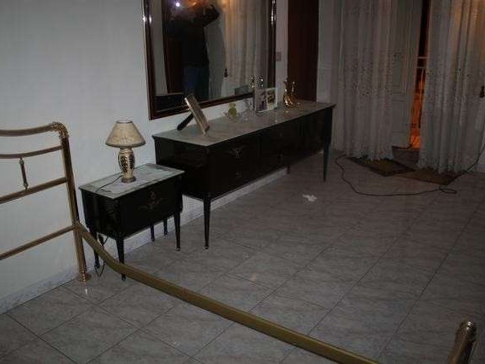 Byhus i Cianciana, Agrigento - foto 5