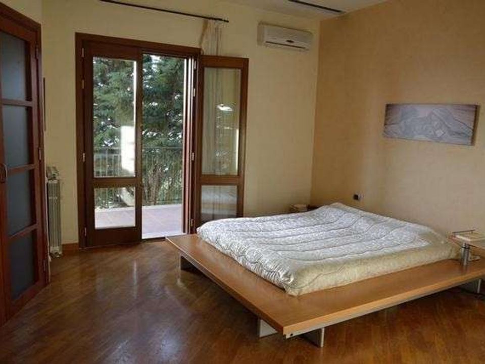 Villa i Cianciana, Agrigento - foto 4