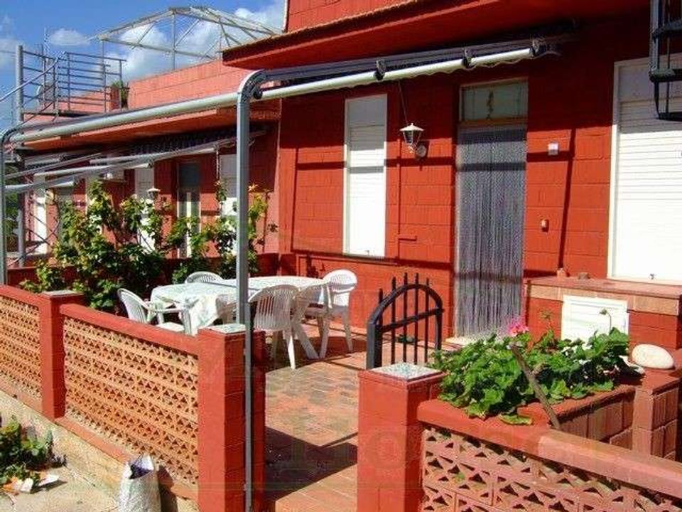 Villa a Cianciana, Agrigento - foto 2
