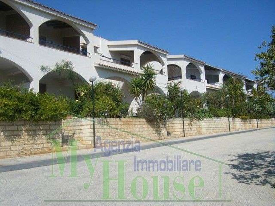 Villa i Cianciana, Agrigento - foto 2