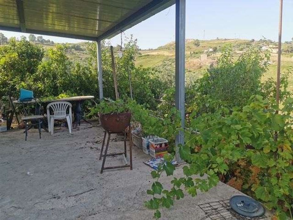 Villa i Cianciana, Agrigento - foto 4