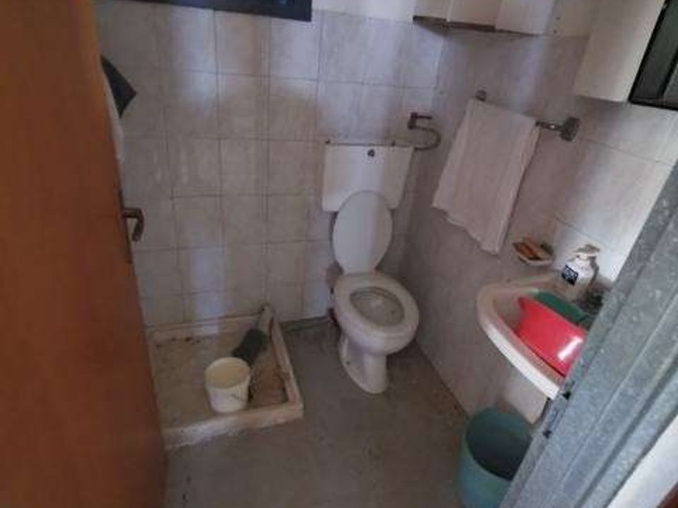 Villa i Cianciana, Agrigento - foto 4
