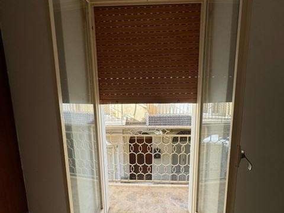 Byhus i Cianciana, Agrigento - foto 3