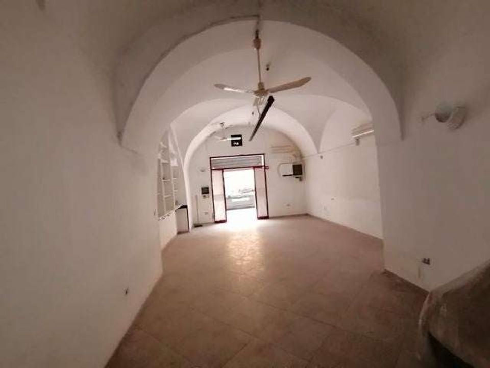 Rekkehus i Cianciana, Agrigento - bilde 2